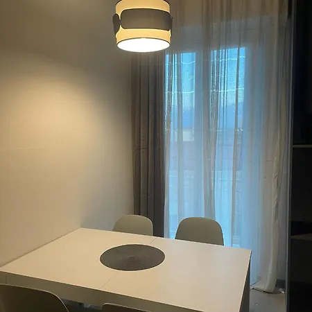 Sabry * Пьяченца